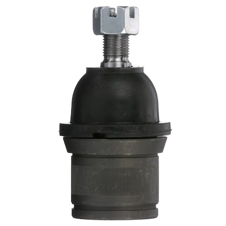 Delphi Suspension Ball Joint, Tc2203 TC2203